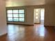 11037 S Avenue M, Chicago, IL 60617