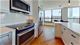 405 N Wabash Unit 4409, Chicago, IL 60611