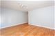 3256 N Southport Unit 1, Chicago, IL 60657