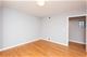 3256 N Southport Unit 1, Chicago, IL 60657