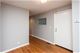 3256 N Southport Unit 1, Chicago, IL 60657