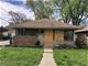 1941 E 97th, Chicago, IL 60617