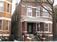 7137 S St Lawrence, Chicago, IL 60619