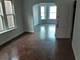 7137 S St Lawrence, Chicago, IL 60619
