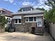 3615 W 62nd, Chicago, IL 60629