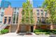 436 E North Water Unit E, Chicago, IL 60611