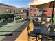 1021 W Rundell Unit 4, Chicago, IL 60607