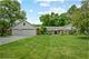 941 Shetland, Frankfort, IL 60423