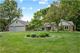 941 Shetland, Frankfort, IL 60423