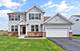 3542 Crestwood, Carpentersville, IL 60110