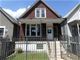 9962 S Avenue H, Chicago, IL 60617