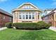 2912 Maple, Berwyn, IL 60402