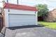 2912 Maple, Berwyn, IL 60402