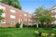 2715 Central Unit 3N, Evanston, IL 60201