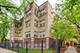 4857 N Harding Unit 2, Chicago, IL 60625