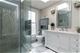 1539 W Jackson Unit CH, Chicago, IL 60607