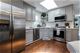 1539 W Jackson Unit CH, Chicago, IL 60607