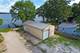 41763 N Riverview, Antioch, IL 60002