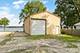 41763 N Riverview, Antioch, IL 60002