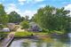 26048 W Forest, Antioch, IL 60002