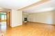 215 E 81st, Chicago, IL 60619