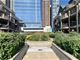 1133 S State Unit 404, Chicago, IL 60605