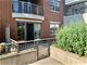 1133 S State Unit 404, Chicago, IL 60605