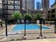 1133 S State Unit 404, Chicago, IL 60605