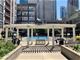 1133 S State Unit 404, Chicago, IL 60605