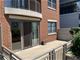 1133 S State Unit 404, Chicago, IL 60605