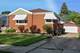 1341 Mandel, Westchester, IL 60154