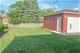 1341 Mandel, Westchester, IL 60154