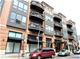 600 W Drummond Unit 307, Chicago, IL 60614