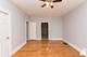 617 N Latrobe Unit 1, Chicago, IL 60644