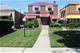 8934 S Luella, Chicago, IL 60617