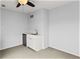 1616 N Hudson Unit 5, Chicago, IL 60614