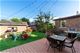 6151 N Forest Glen, Chicago, IL 60646