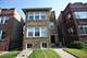 4307 W Drummond, Chicago, IL 60639