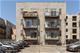 4105 S Drexel Unit 3NR, Chicago, IL 60653