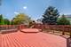 14203 S Lakeridge, Plainfield, IL 60544