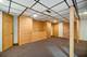 14203 S Lakeridge, Plainfield, IL 60544