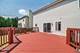 14203 S Lakeridge, Plainfield, IL 60544