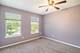 14203 S Lakeridge, Plainfield, IL 60544