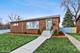 2574 W 119th, Chicago, IL 60655