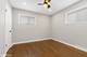 2574 W 119th, Chicago, IL 60655