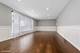 2574 W 119th, Chicago, IL 60655