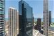 512 N Mcclurg Unit 2802, Chicago, IL 60611