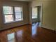 4024 N Ashland Unit 208, Chicago, IL 60613