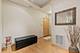 6649 S Maryland Unit 2W, Chicago, IL 60637