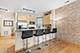 6649 S Maryland Unit 2W, Chicago, IL 60637